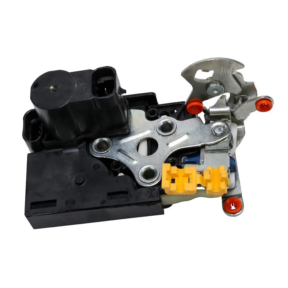 upload/pic/Gmc Chevrolet Express 1500 Door Lock Actuator 22834667-1.jpg